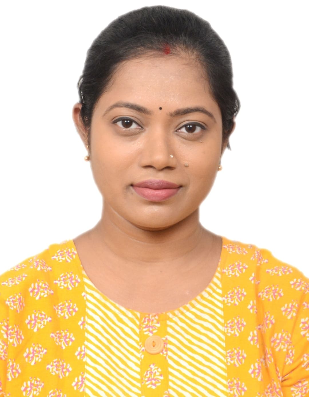 faculty